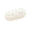 Doxazosin/Doxazosin for $0.37 per pill